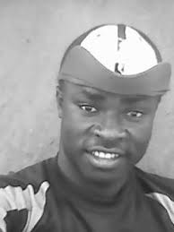 Eggs Of CLEVER ORIGIN HIGH SCHOOL Product by ECO Marial Mabor Turic, follow  by Head Master Jacob Lahat De Machot and Madam Audrey Akiema Marial Buoc  ✍️🙏💝🦅