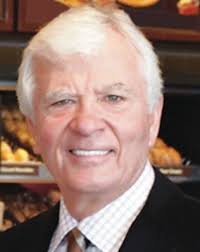 Family sells iconic John G's restaurant after 46 years