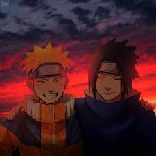 Find the best sasuke wallpaper on getwallpapers. Naruto X Sasuke Aesthetic Anime Manga Naruto Uzumaki Nature Sasuke Uchiha Hd Mobile Wallpaper Peakpx