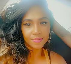 A Couva man who initially told police that his wife was shot during a  robbery at their home, has been charged with murder Police received  instructions yesterday to lay charges against Sydney