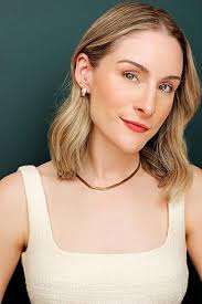 Corbin Reid: Movies, TV, and Bio