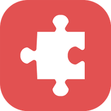 Deluxe is the ultimate online puzzle experience in which you get to master hundreds of different puzzles. Puzzle Games Play Puzzle Games On Gamepix