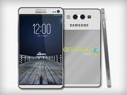 Descargar galaxsim unlock para samsung galaxy s4, versión: Samsung Galaxy S4 Gt I9500 Confirmado Android Zone