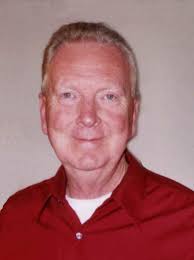 John Murchison Obituary (2010)