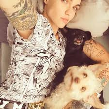 Nancy Belen Calderon Mostacero (@dashkyWolf)