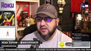 Singles Tournament: William Bibbiani vs James White