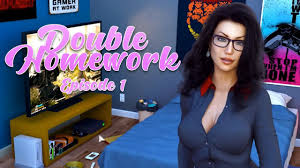 We did not find results for: Double Homework Game Walkthrough Pdf Jobs Ecityworks