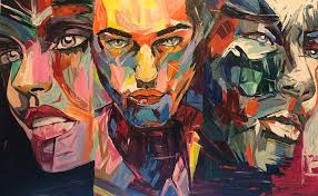 Liz Nicholson Fine Art