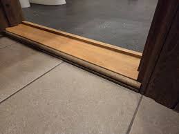 Image result for site:byggahus.se mörkare