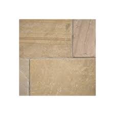 Maybe you would like to learn more about one of these? Natural Paving Classicstone Harvest Paving Project Pack 18 9m2 Travis Perkins
