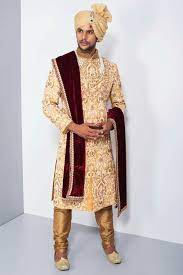 Pin On Indian Groom