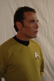 Star Trek: Mirrorverse