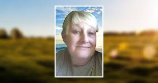 Sharon Mae Pauls Obituary February 15, 2024