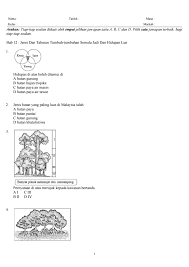 Namun, sejak pada tahun 20066 jenis kucing yang ditemukan. 12 Pdf Google Drive Word Search Puzzle Exam Pdf
