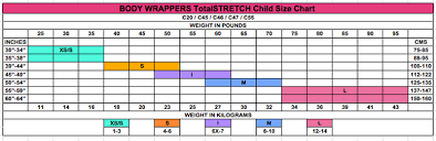 body wrappers children s totalstretch mesh back seam convertible tights c45