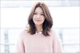Read our review within the notes section. Imutnya Sooyoung Snsd Jadi Bintang Tamu Di We Will Eat Well