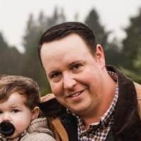 70+ "Brunskill" profiles