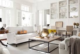 Traditional White Decorating Ideas White Living Room Decor Modern White Living Room White Furniture Living Room