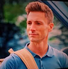 Happy Walker Tuesday