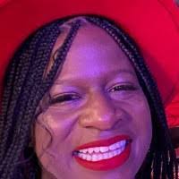 Shemika Williams's Instagram, Twitter & Facebook