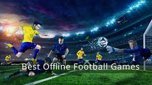 So, you read above 10 best offline football games for android and i assume you pick one of them according to feature listed above in. 11 Best Offline Football Games For Android 2021 Android Hire