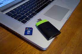 Check spelling or type a new query. How To Format An Sd Card On Your Mac