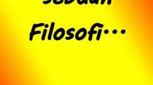 Chords For Smile Morning Filosofi Lirik Lagu