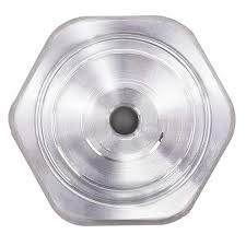 Image result for 92136-6J000