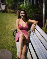 56 dropmms com — Postimages