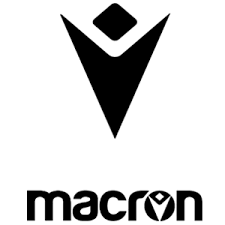 This file was uploaded by lycygn and free for personal use only. Bokone Football Club