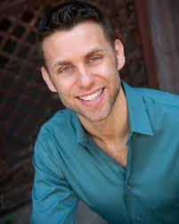 The Successful Actor's Guide to Los Angeles: Proven Resources, Strategies  and Techniques to Succeed in Hollywood