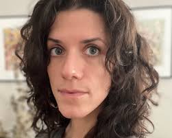 The Costs of Caregiving in New York State and Beyond