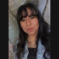 100+ "Maria García Chávez" profiles