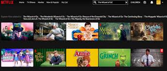 Young dorothy finds herself in a magical world where she makes friends with a lion, a scarecrow and a tin man as they make their way along the yellow brick road to talk with the wizard. Watch The Wizard Of Oz 1939 On Netflix From Anywhere In The World