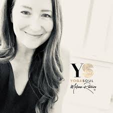 Yoga Soul
