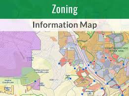 Maybe you would like to learn more about one of these? County General Maps Cobb County Georgia