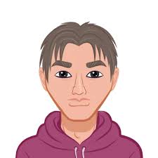 Mechatronics Assignment Help