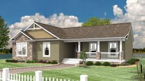 Manufactured Home Plans Available Through American Premier Modular Homes Llc Wilmington Nc Champion Homes