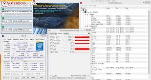 تعريفات لينوفو ايديا باد 100 : Lenovo Ideapad 100 15ibd Notebook Review Notebookcheck Net Reviews