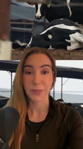 @drcrystalheath's video Tweet