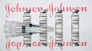 Janssen biotech inc., a janssen pharmaceutical company of johnson & johnson. Janssen Vraagt Europese Goedkeuring Coronavaccin De Tijd