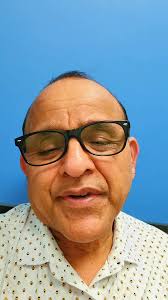 Indra Adhikari (@indraadhikari08)'s videos with original sound