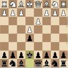 Image result for tbn:ANd9GcS-qS2LhpY3c3yYEvEDnvMlwCHU4tFOWYs5iKKpzJZdLvq10FK5Ui1JHg