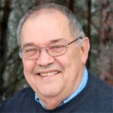 Harold Hawkins Obituary