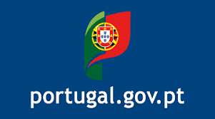 Medidas natal e ano novo. Medidas Do Novo Estado De Emergencia Junta De Freguesia Do Beato