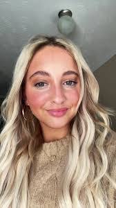 Audrey Snider's Instagram, Twitter & Facebook