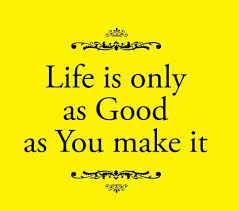 Pin On Inspirational And Motivational Quotes