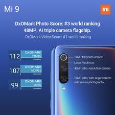 Shop online for xiaomi mobile phones and get delivery in mandalay, taunggyi and countrywide. Xiaomi Mi 9 Official Malaysian Price Revealed Pre Order Now Available Soyacincau Com