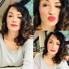 Glossy finish concerns, how to address?