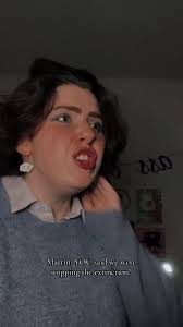 Genuinely one of the funniest moments in the show was Martin just having to  deal with Peter and Elias at the same time and seeing them bicker. Was the  comedy of it overshadowed by how INSANE the lore ...